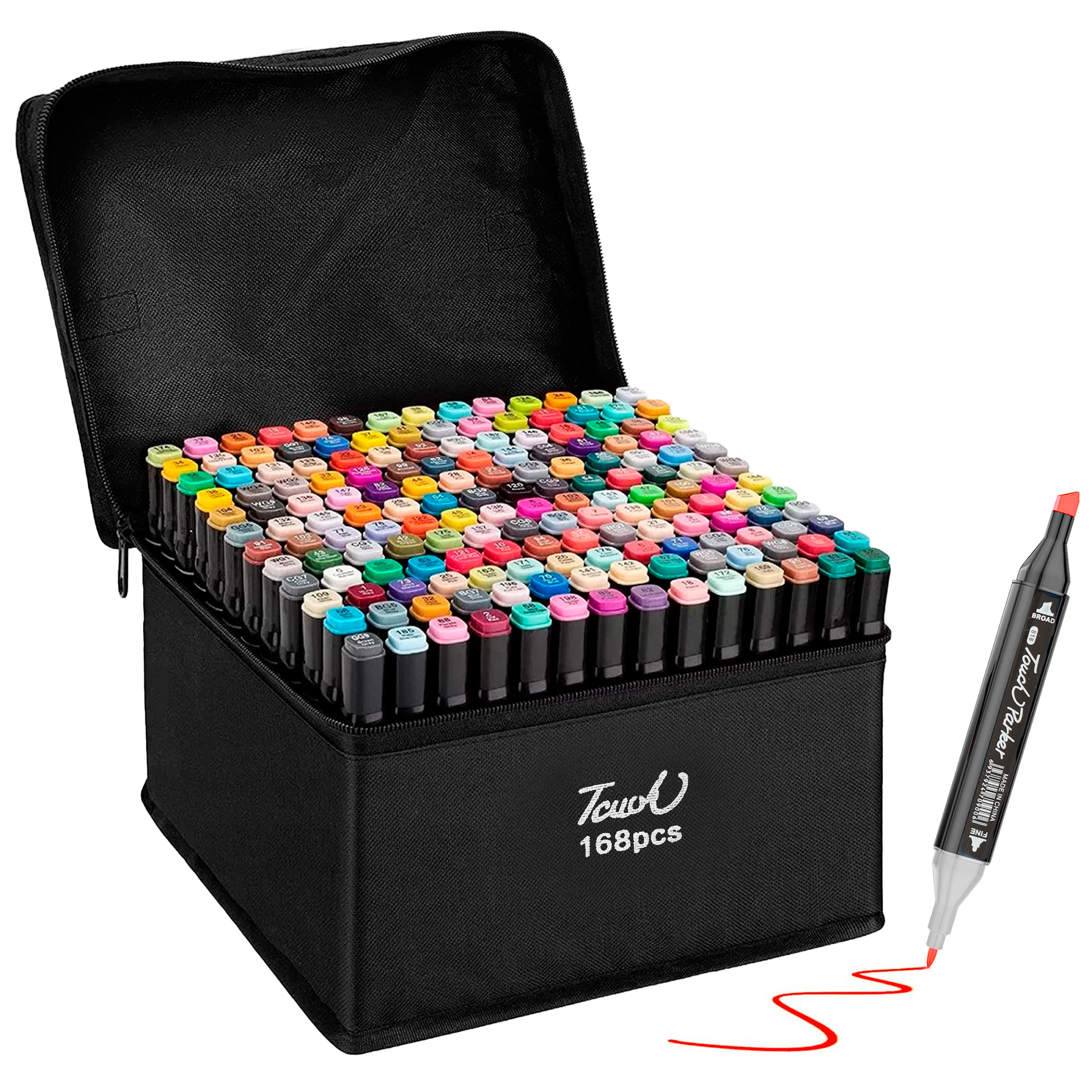 set-marcadores-dobles-168pcs-15088-foto1-1739461735