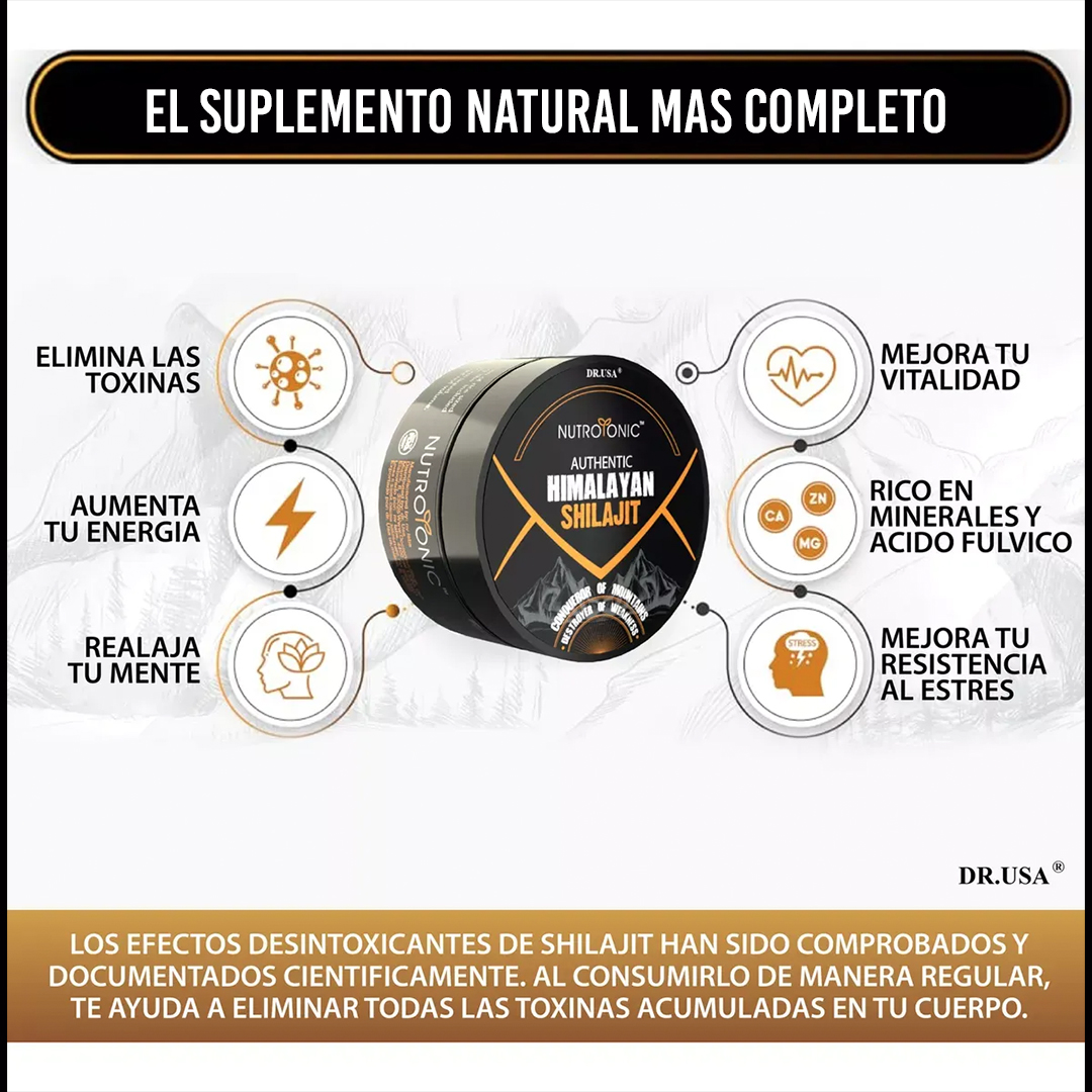 El-mejor-shilajit-potenciador