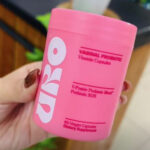 Uro-probiotico-Urinal-en-Ecuador.jpg