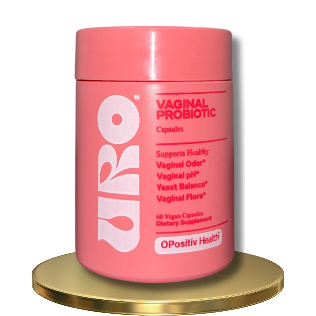 el mejor producto para la artritis y para los dolores de lo huesos