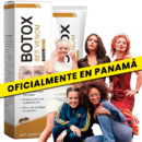 El mejor producto para quitar las arrugas