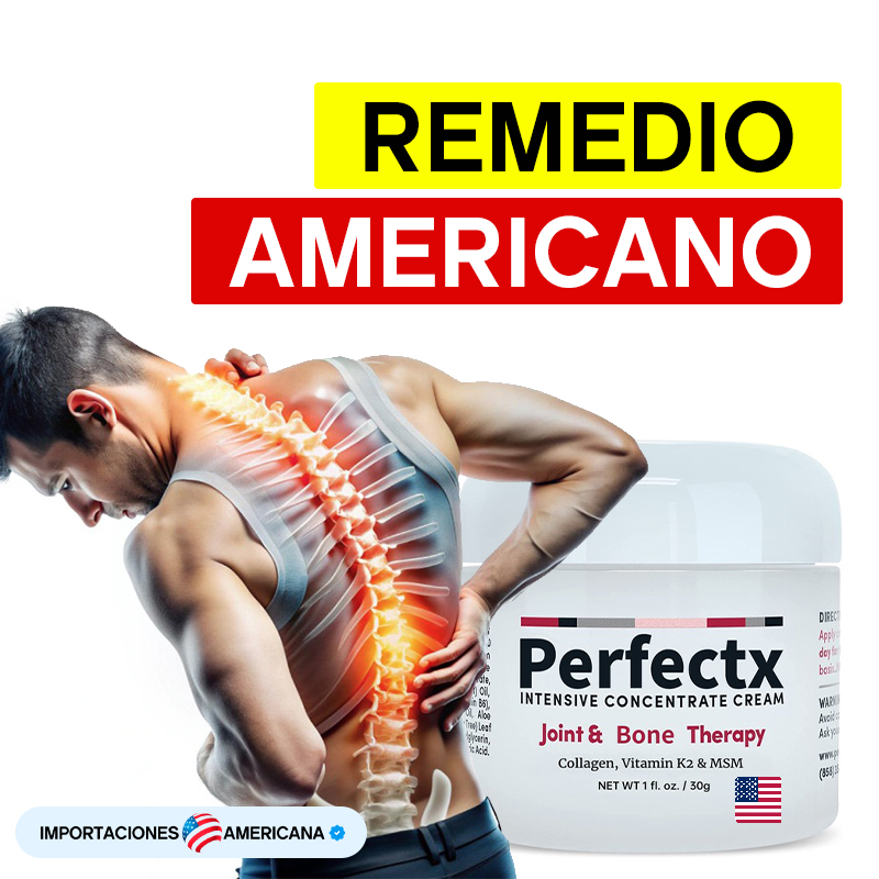 mejor-remedio-para-dolor-en-los-huesos