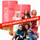 Uro Probiotico Vaginal