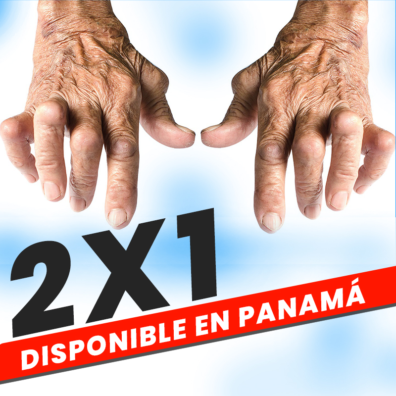 2x1-crema-americana