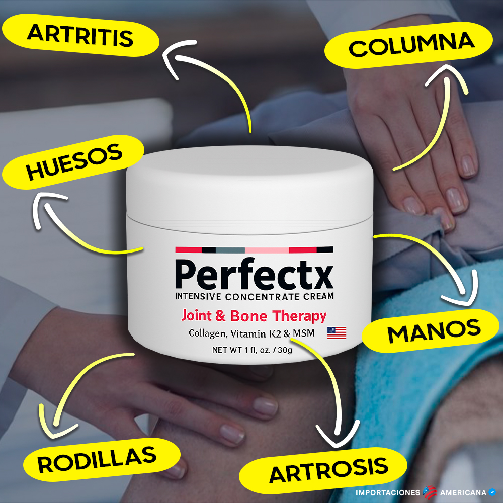beneficios-de-perfectx