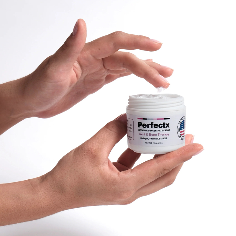 crema-para-el-dolor-perfectx