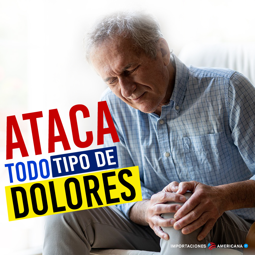 el-mejor-remedio-para-curar-la-artritis y artrosis
