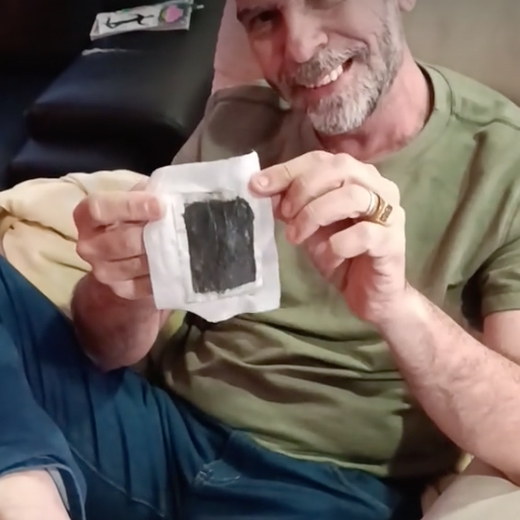 Raúl Sousa