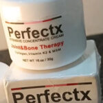 perfectx3