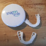 smile4