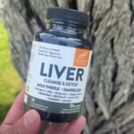 liver-1