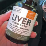 liver-2