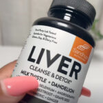 liver-5